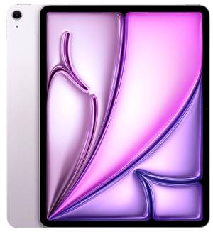 Apple iPad Air 2026 8Gen - 13" - 128GB - M4 -  Purple ITA MH5T4TY/A