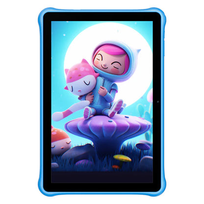 BLACKVIEW TAB 30 KIDS BLUE DISPLAY 10.1 2+64GB WIFI