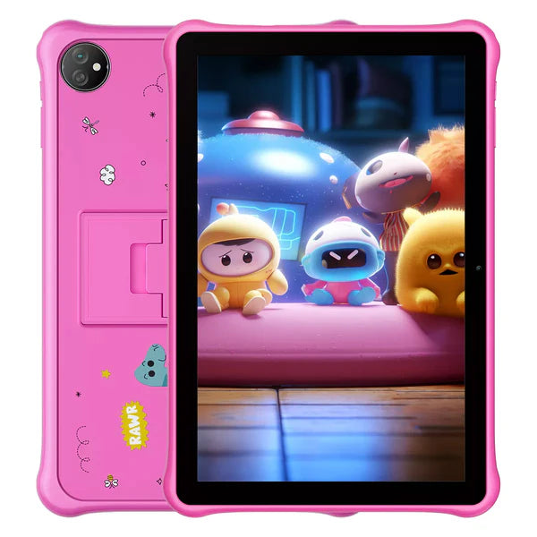 BLACKVIEW TAB 30 KIDS PINK DISPLAY 10.1 2+64GB WIFI