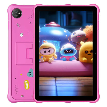 BLACKVIEW TAB 30 KIDS PINK DISPLAY 10.1 2+64GB WIFI
