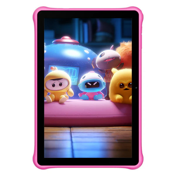 BLACKVIEW TAB 30 KIDS PINK DISPLAY 10.1 2+64GB WIFI
