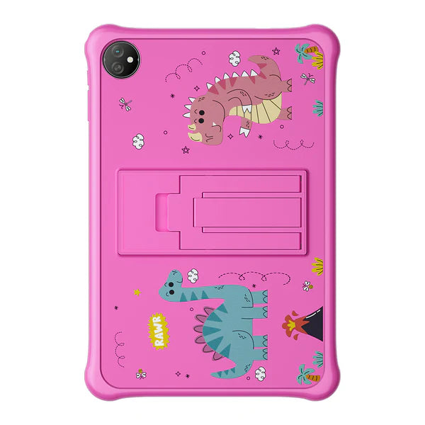 BLACKVIEW TAB 30 KIDS PINK DISPLAY 10.1 2+64GB WIFI