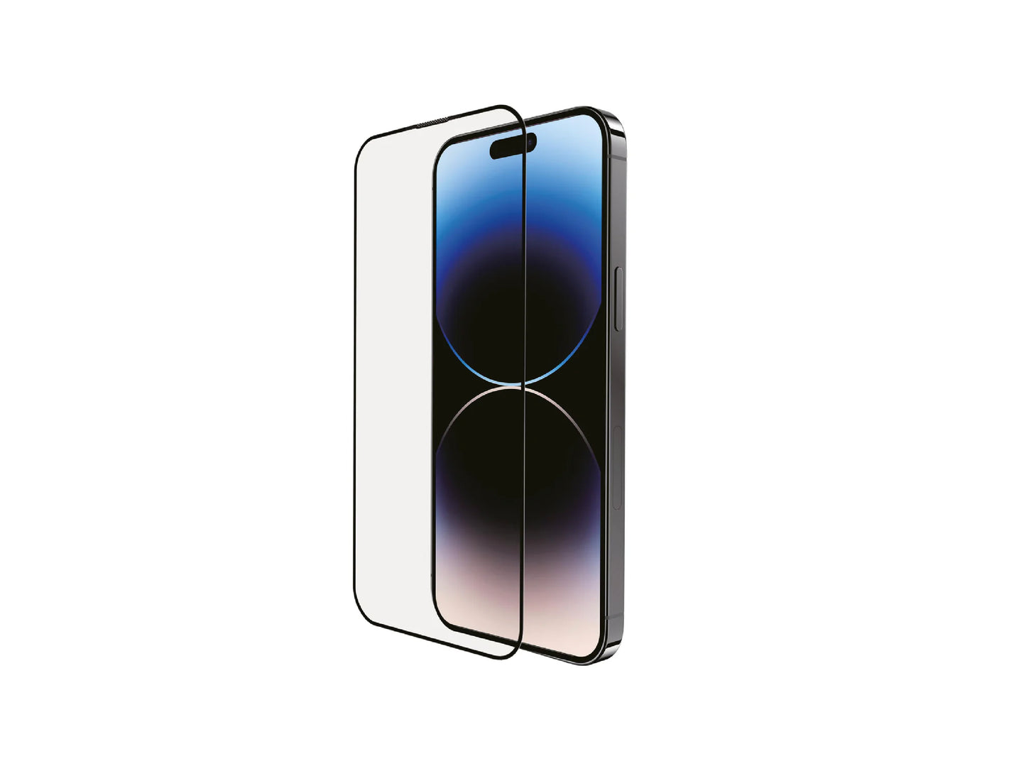 Pellicole protettive EasyFit EFFETTO OPACO
