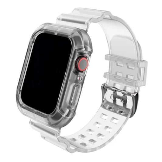 Cinturino Smartwatch Vari colori