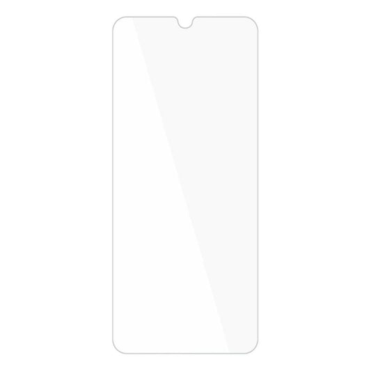 Pellicola Xiaomi Redmi  A5 4G - Vetro temperato