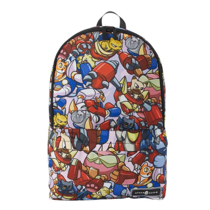 Zaino ASTROCATS SPACE JUNK BACKPACK
