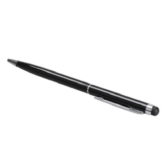 TOUCH PEN  TP - 001