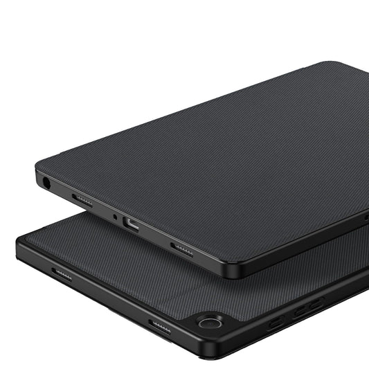 Custodia per Samsung Galaxy Tab 11 Pollici