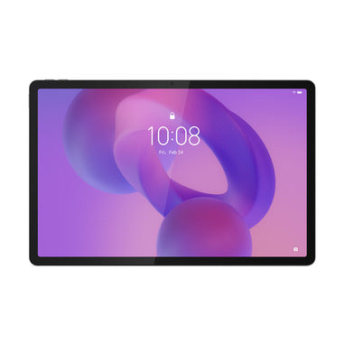 Tablet LENOVO IdeaTab Pro Wifi 8/256, 256 GB, 12,7 ", Luna Grey