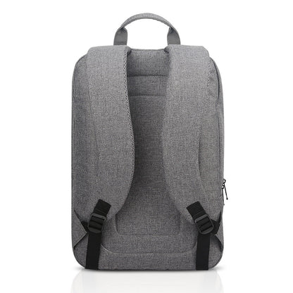 Zaino casual Per notebook 15.6 poliester impermeabile