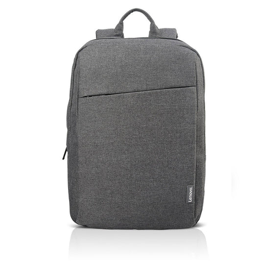 Zaino casual Per notebook 15.6 poliester impermeabile