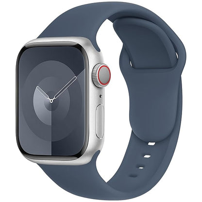 Cinturino Smartwatch Vari colori