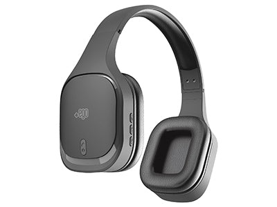 B-TuneOn Cuffie Wireless Nero