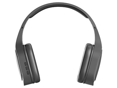 B-TuneOn Cuffie Wireless Nero