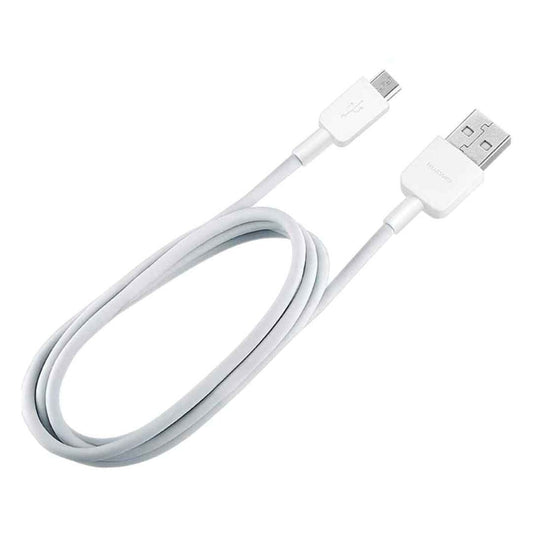 Cavo dati Huawei USB to Micro Usb 1m