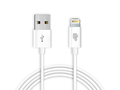 Cavo Dati e Ricarica Usb A