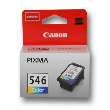 CANON CL-546 ORIGINALE
