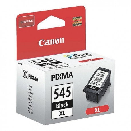 CANON PG-545XL ORIGINALE