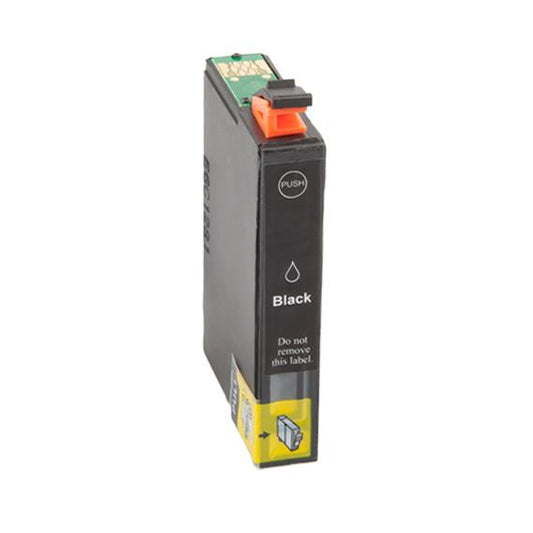 CARTUCCIA COMPATIBILE EPSON 405 XL BLACK