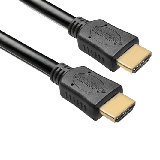 Cavo Vultech HDMI To HDMI V.1.4 5mt