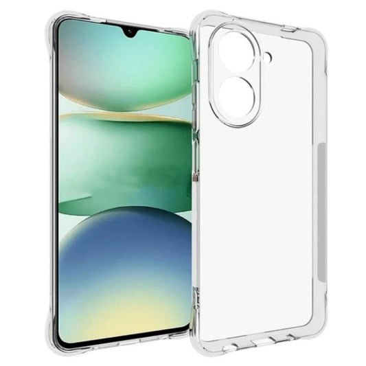 Cover Xiaomi Redmi A5 4G