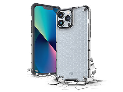 Cover Antishock iphone 13 Pro Max