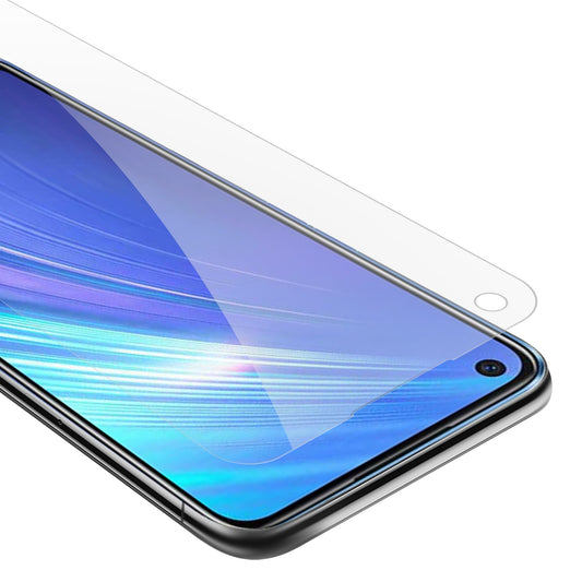 Pellicola protettiva Realme 6/6s/7