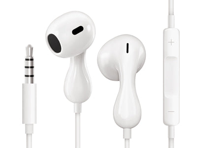 Auricolari Stereo