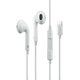 Auricolari Type-C