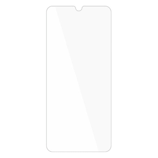 Pellicola protettiva Samsung A17 5G