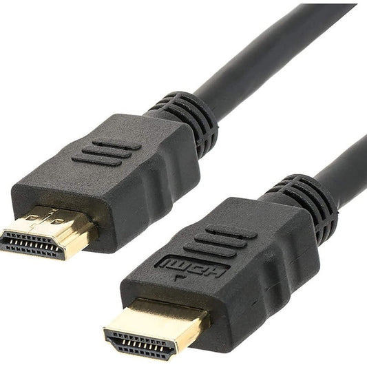 Cavo HDMI da 1.8 m