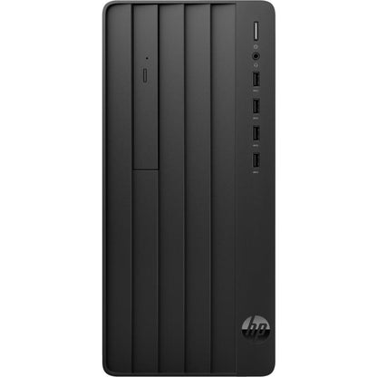 HP Pro Tower 290 G9 i3 12100 8GB/256/W11P ***REFURBISHED***