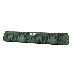 Fenner Tech - Speaker BT A15 - 10W/BT5.0/TF Card/USB/FM/AUX - Green Camo