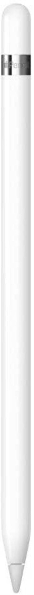 Apple Pencil 1Gen per iPad +Adattatore USB-C - MYQW3ZM/A
