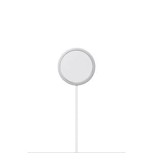 Apple - Caricabatterie Wireless MagSafe Magnetico - 25w - 1M - MGD74ZM/A