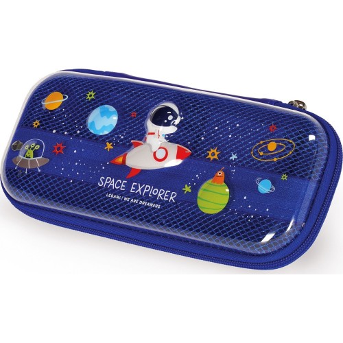 ASTUCCIO - SPACE