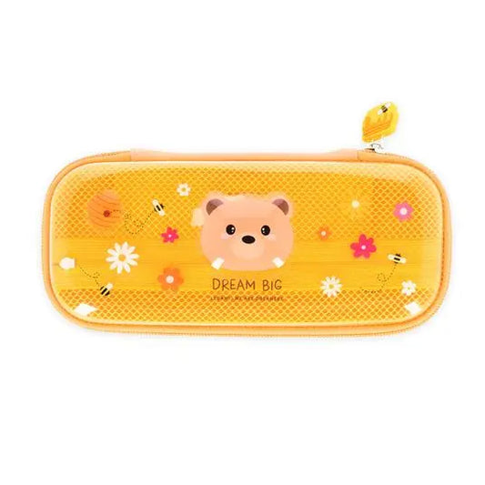 ASTUCCIO - Teddy Bear