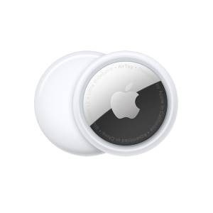 Apple AirTag - MX532ZY/A