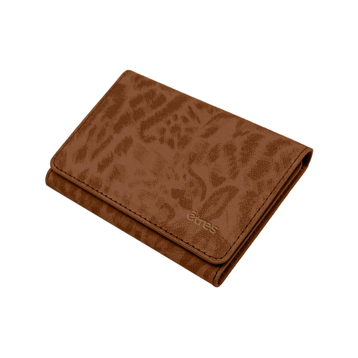 ETRES SMART WALLET