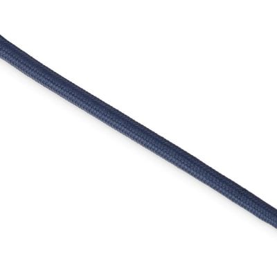 Cordino per cellulare - blueberry