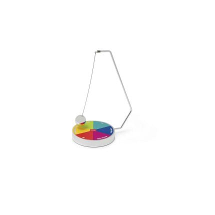 6 Evidenziatori cancellabili - Magic Highlighters