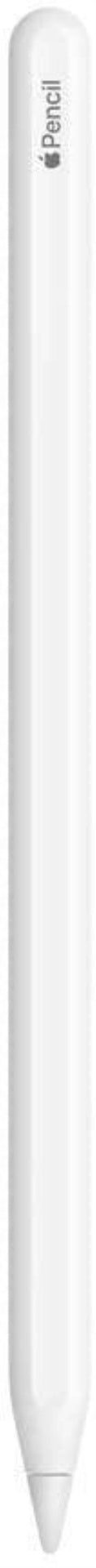 Apple Pencil 2Gen per iPad - MXN43ZM/A