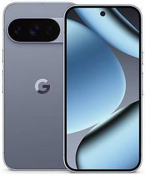 Google Pixel 10 Pro 16+128GB 6.3" 5G Moonstone EU