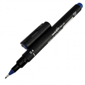 Evidenziatore 3 in 1 SPACE - 3 IS BETTER THAN 1