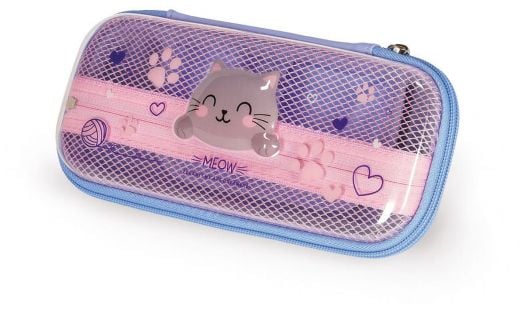 ASTUCCIO - KITTY