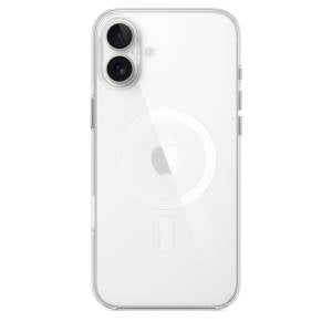 Case MagSafe - Apple iPhone 16 Plus - MA7D4ZM/A