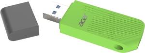 Acer - Pendrive UP300 - 128GB - USB 3.2