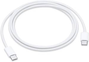Apple - Cavo Ricarica USB-C a USB-C - 1m - MQKJ3ZM/A