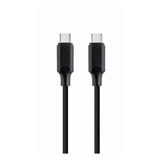 CAVO 60 W TYPE-C POWER DELIVERY (PD) 1.5MT