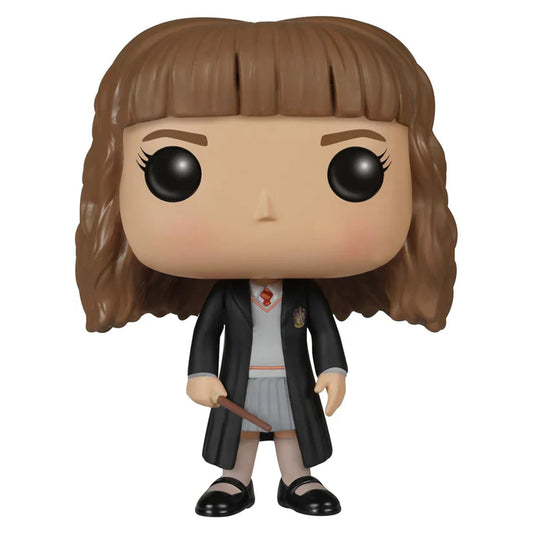 FUNKO Harry Potter: Hermione Granger